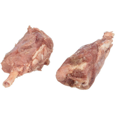Smithfield Smoke'NFast KC Wild Wings, 3/3 lb, Frozen