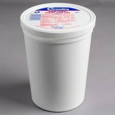 DG Sour Cream 5 lb