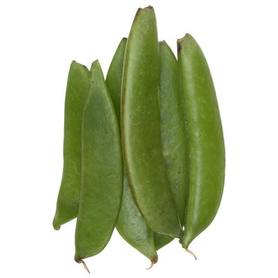 Green Beans, Organic