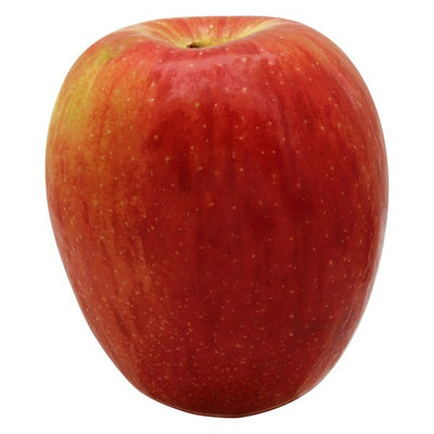 Apple, Braeburn
