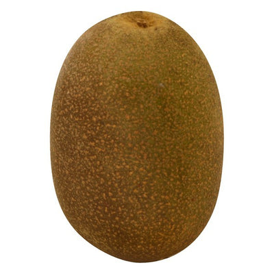 Kiwi, Golden