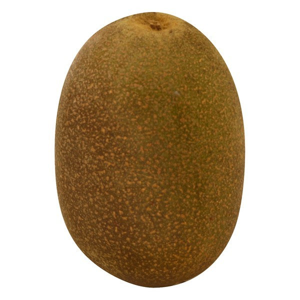 Kiwi, Golden