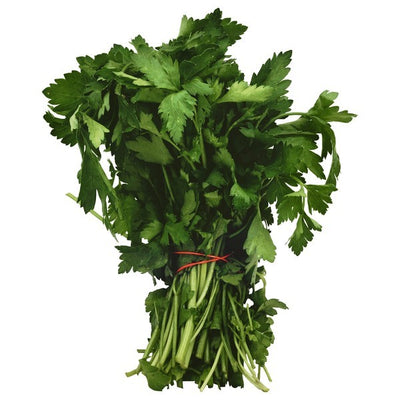 Parsley