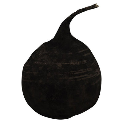 Radish, Black