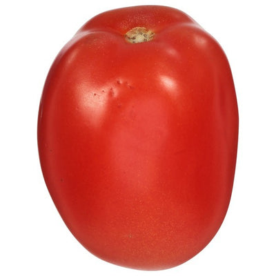 Plum Tomato, Organic