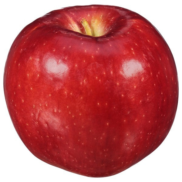 Apple, WA 38