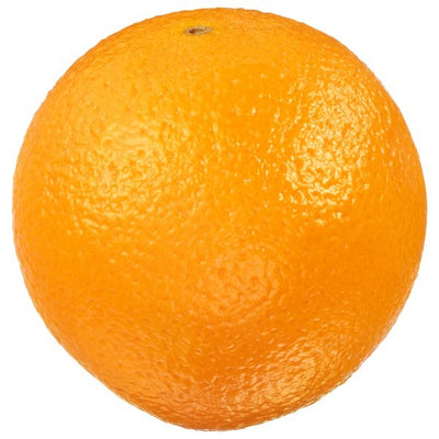 Oranges