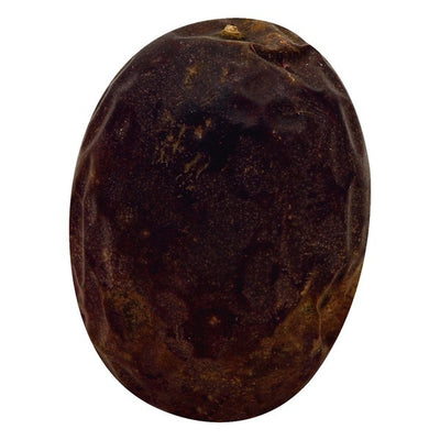 Passion Fruit, Purple