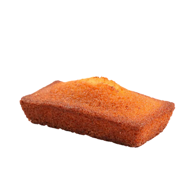 Financier