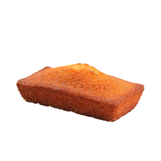 Financier