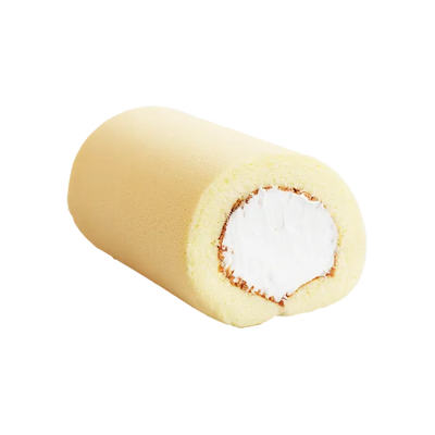 Original Roll Cake
