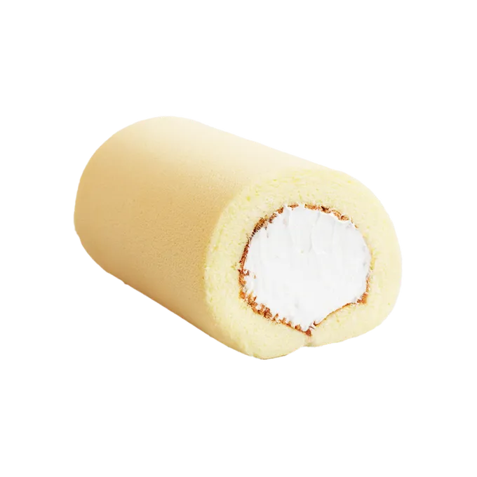 Original Roll Cake