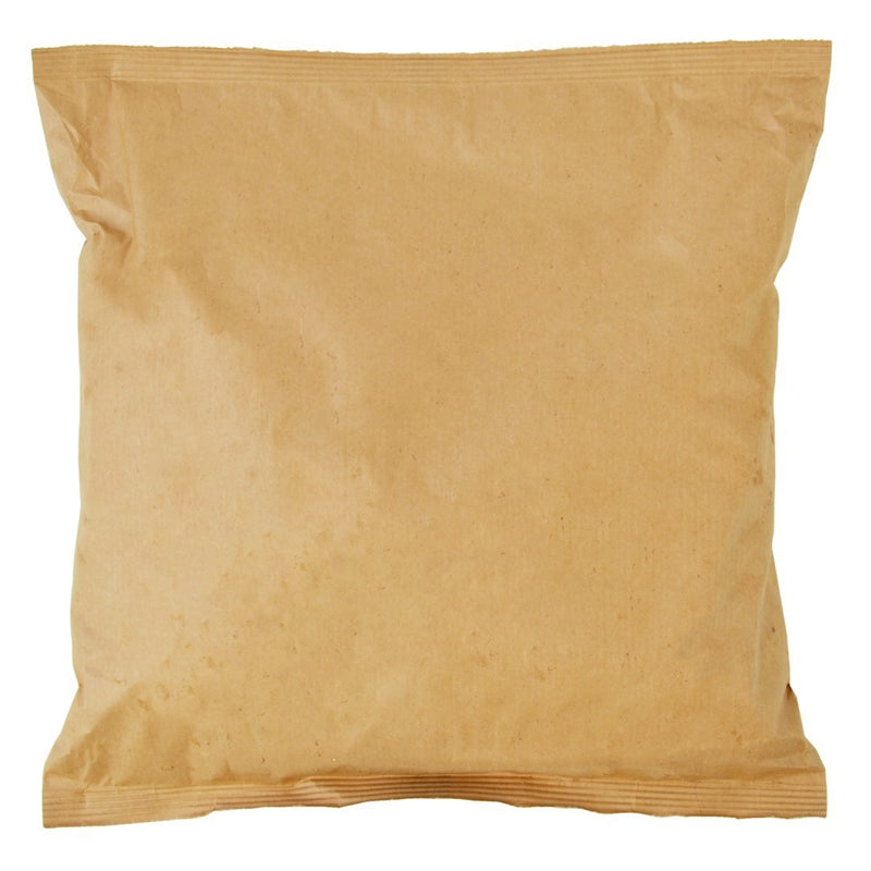 Tater Puffs ® Frozen Potatoes