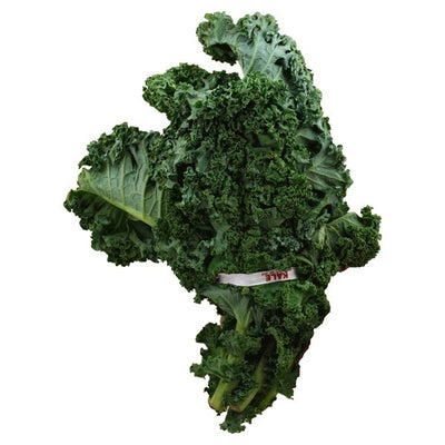 Kale