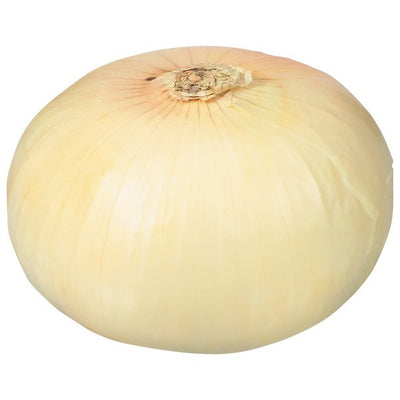 Sweet Onion, Organic