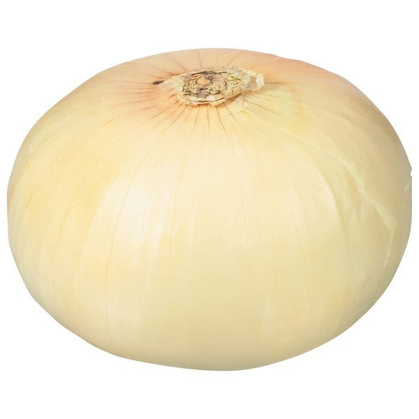 Sweet Onion, Organic