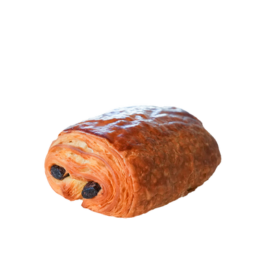 Pain Au Chocolat