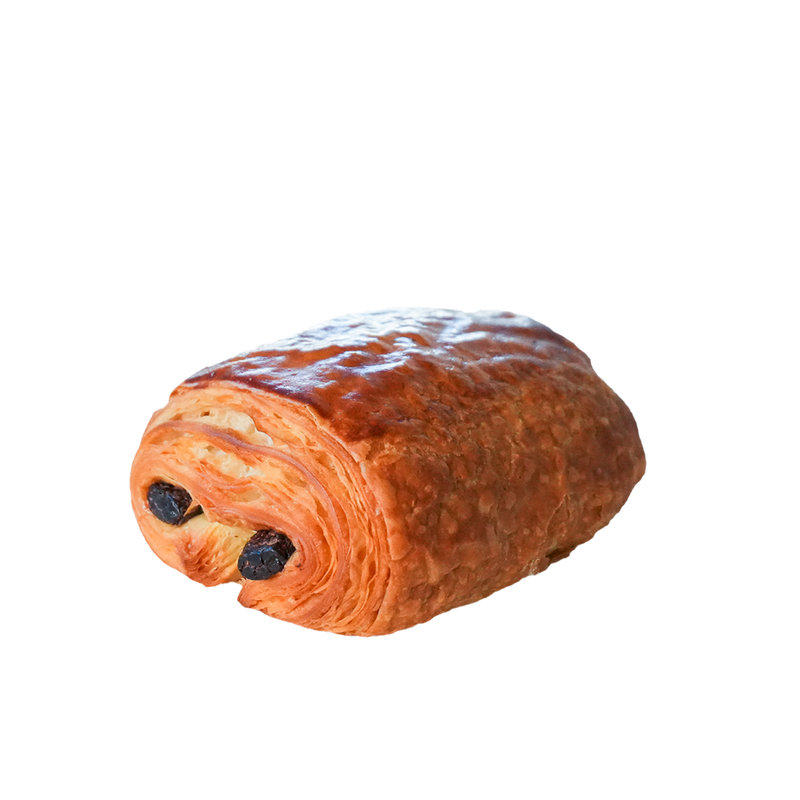 Pain Au Chocolat