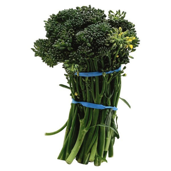 Broccoli, Baby