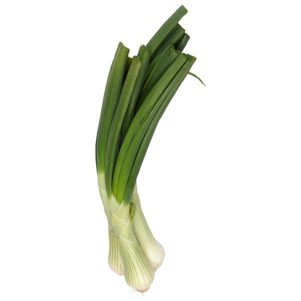 Onion, Organic, Bulb
