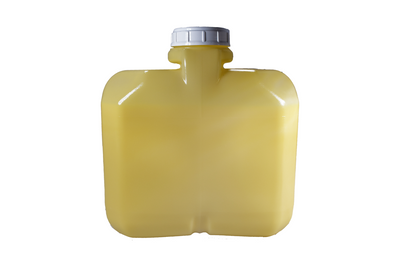 Gold N Flavor Liquid Margarine 17.5#
