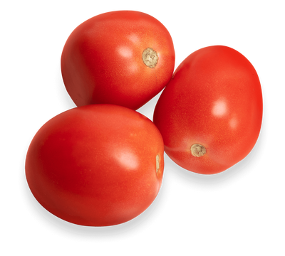 Tomato Roma Large 25#