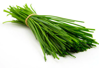 Chives 1# | Fresh