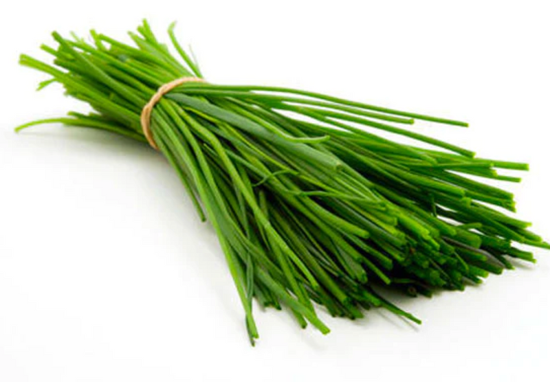 Chives 1# | Fresh