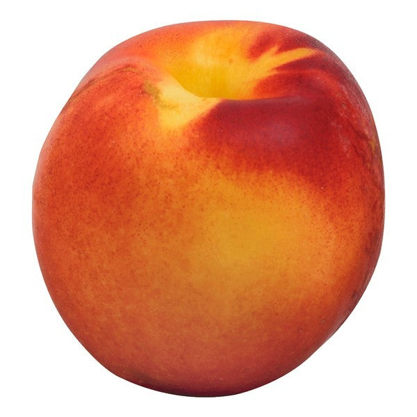 Nectarine, Yellow Flesh